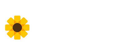 Gîte Jayan